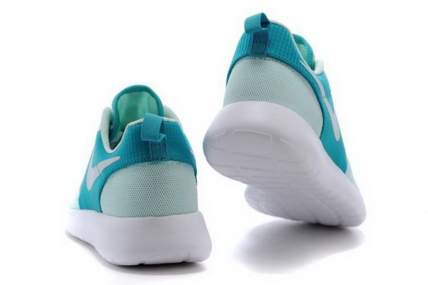 NIKE Roshe Run HYPERFUSE Women--019